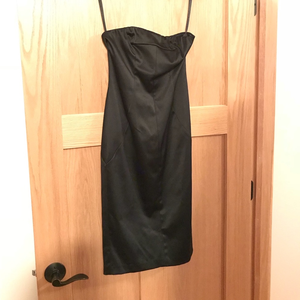 🌟 Best Ever Little Black Dress!! 🌟